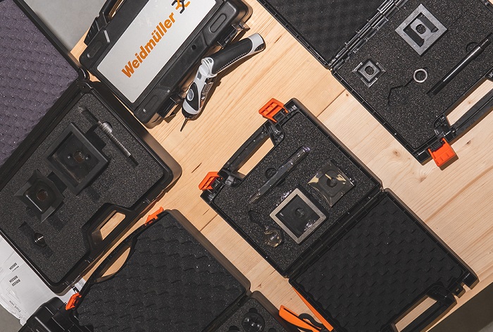 elektro-company-kft-miskolc-16 elektro-company-kft-miskolc-16