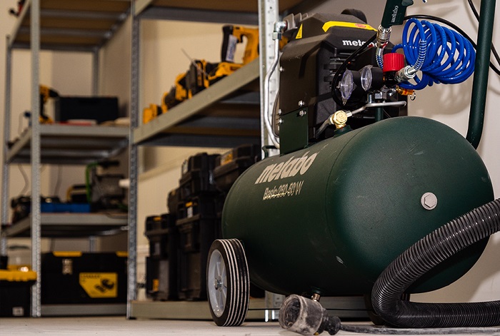 elektro-company-kft-miskolc-5 elektro-company-kft-miskolc-5