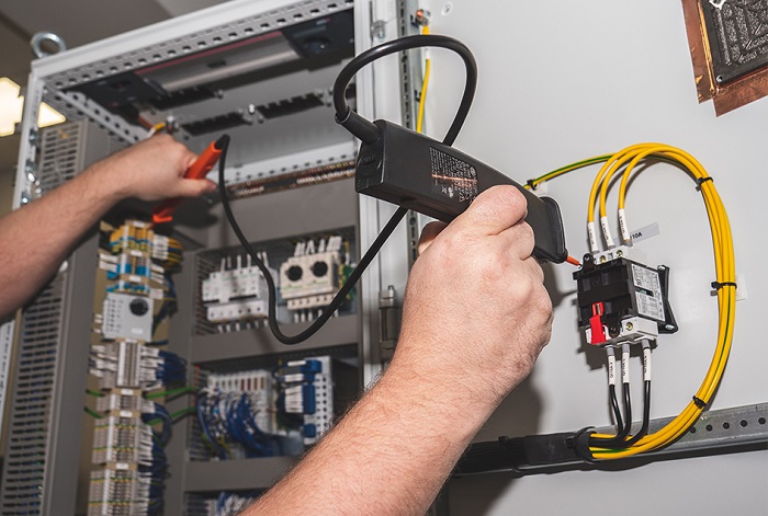 elektro-company-kft-miskolc-6 elektro-company-kft-miskolc-6